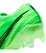 Nike Zoom Mercurial Vapor 15 Elite MDS FG (Lime/Black)