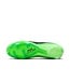 Nike Zoom Mercurial Vapor 15 Elite MDS FG (Lime/Black)