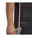 Adidas Inter Miami 2023 Away Jersey (Black/Pink)