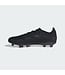 Adidas Predator Pro FG (Black)