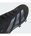 Adidas Predator Pro FG (Black)