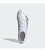 Adidas Predator Pro FG (White/White)