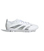 Adidas PREDATOR LEAGUE FG (WHITE/WHITE)