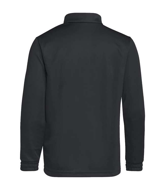 Adidas ENTRADA 22 TRAINING TOP (BLACK)