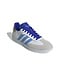 Adidas Samba Messi (White/Blue)