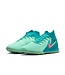 Nike Phantom Luna 2 Academy LV8 Turf (Teal)