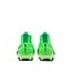 Nike Zoom Mercurial Superfly 9 Pro MDS FG Jr (Lime/Black)