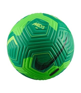 Nike CR7 ACADEMY BALL (GREEN)