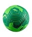 Nike CR7 Academy Ball (Green)