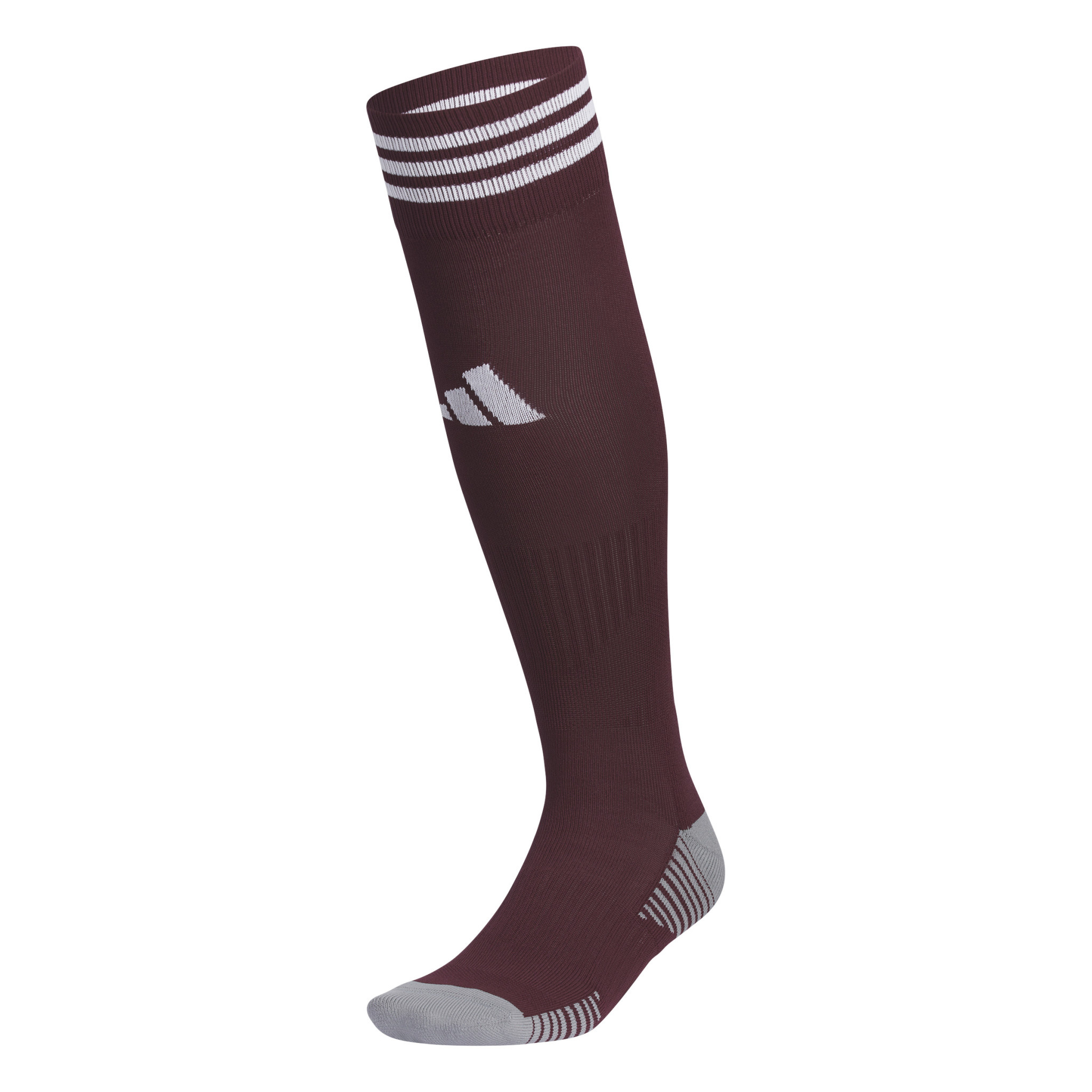 Adidas copa socks cheap