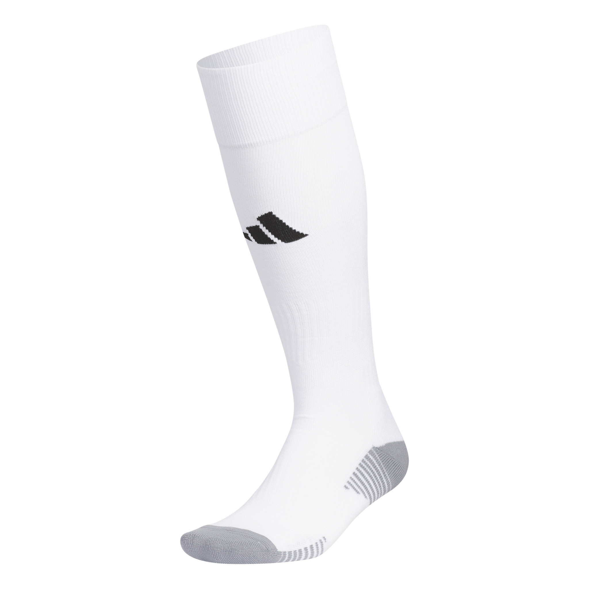 Adidas Copa Zone Cushion V Socks - SoccerWorld - SoccerWorld