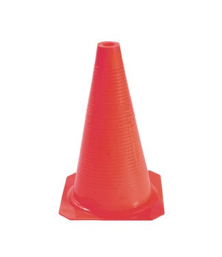 Kwik Goal PRACTICE CONE 9"