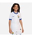 Nike France 2024 Away Jersey Youth (White)