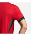 Nike Portugal 2024 Home Jersey (Red)