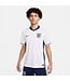 Nike England 2024 Home Jersey (White)