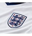 Nike England 2024 Home Jersey (White)