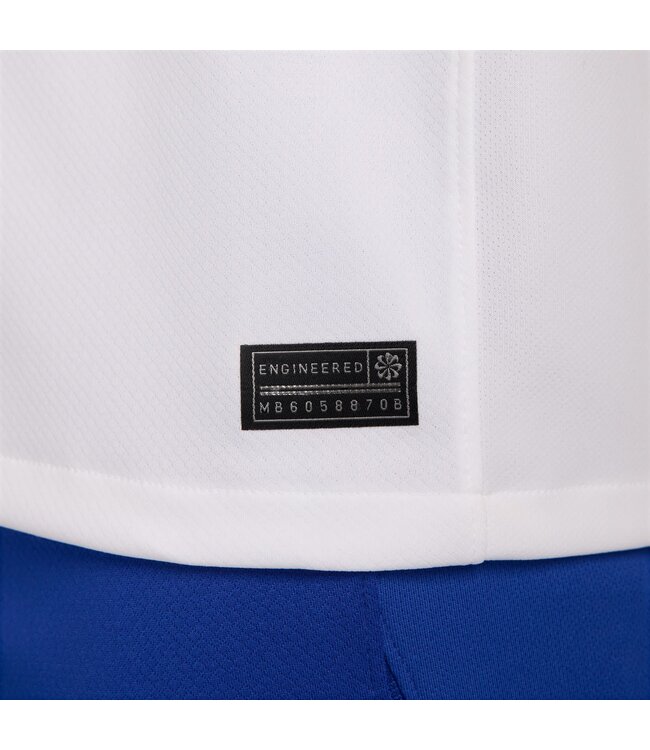 Nike USMNT 2024 Home Jersey - SoccerWorld - SoccerWorld