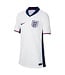 Nike England 2024 Home Jersey Youth (White)