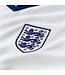 Nike England 2024 Home Jersey Youth (White)