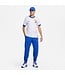 Nike France 2024 Away Jersey (White)