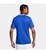 Nike France 2024 Home Jersey (Blue)