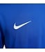 Nike France 2024 Home Jersey (Blue)