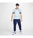 Nike Portugal 2024 Away Jersey (Blue/White)