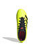 Adidas Predator League FG Jr (Solar Yellow/Black)