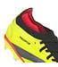 Adidas Predator Pro FG (Solar Yellow/Black)