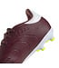 Adidas Copa Pure 2 League FG (Maroon/White)