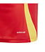 Adidas Spain 2024 Home Jersey Youth (Red)