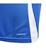 Adidas Italy 2024 Home Jersey Youth (Blue)
