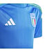 Adidas Italy 2024 Home Jersey Youth (Blue)