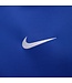 Nike USA 2024 USMNT Away Jersey (Blue/Red)