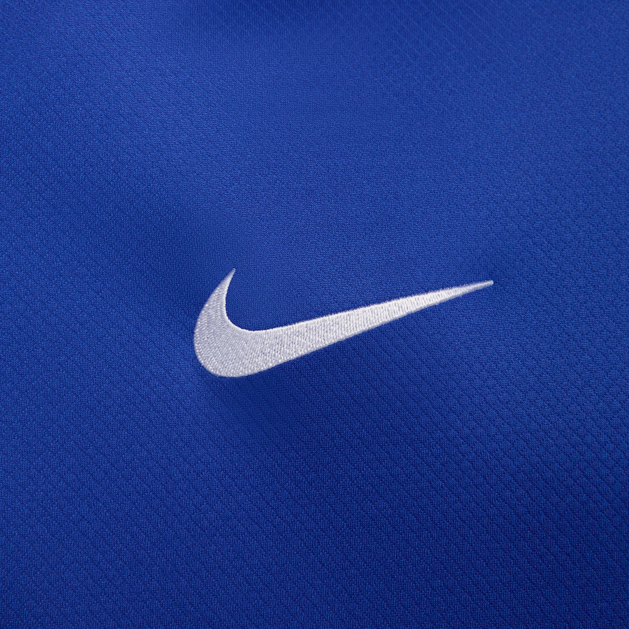 Nike USA 2024 USMNT Away Jersey - SoccerWorld - SoccerWorld