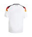 Adidas Germany 2024 Home Jersey Youth (White)