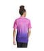 Adidas Germany 2024 Away Jersey (Fuchsia/Purple)