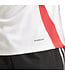Adidas Italy 2024 Away Jersey (White)