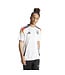 Adidas GERMANY 2024 HOME JERSEY (WHITE)