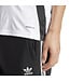 Adidas Germany 2024 Home Jersey (White)