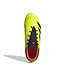 Adidas Predator Elite FG Jr (Solar Yellow/Black)