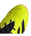 Adidas Predator Elite FG Jr (Solar Yellow/Black)