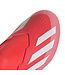Adidas X Crazyfast League Laceless FG Jr (Solar Red/White)