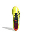 Adidas Predator League FG (Solar Yellow/Black)