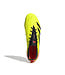 Adidas Predator Elite FG (Solar Yellow/Black)