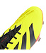 Adidas Predator Elite FG (Solar Yellow/Black)