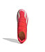 Adidas X Crazyfast Elite FG Jr (Solar Red/White)
