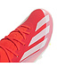 Adidas X Crazyfast Elite FG Jr (Solar Red/White)