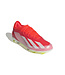 Adidas X Crazyfast Elite FG Jr (Solar Red/White)