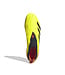 Adidas Predator Elite Laceless FG (Solar Yellow/Black)